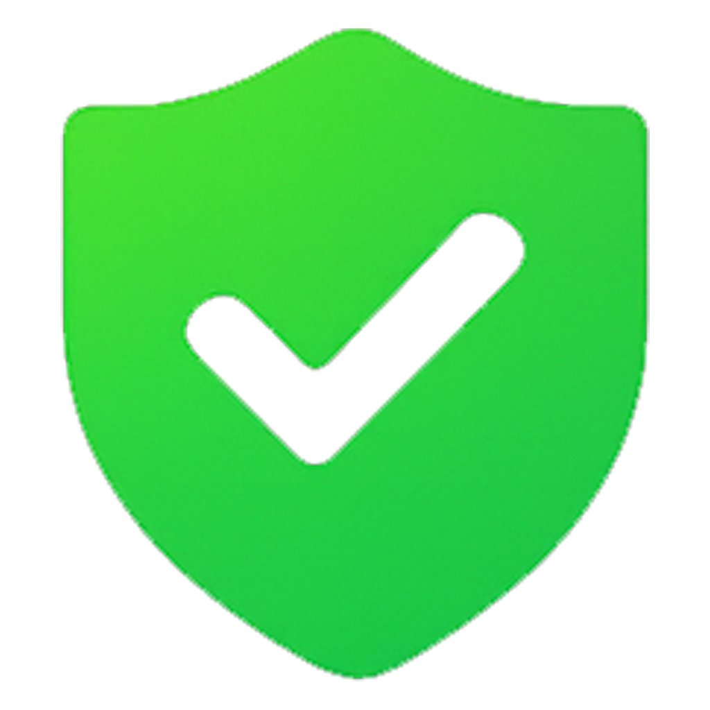 NameCraft ID
